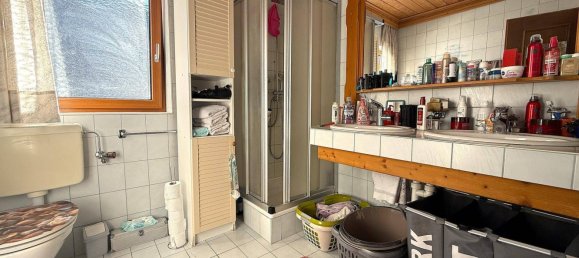 12غرفة منزل في Pettneu am Arlberg, Austria رقم 207314 5