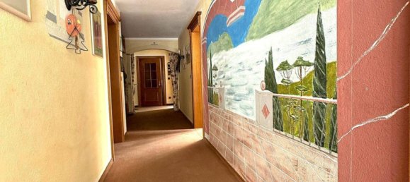 12غرفة منزل في Pettneu am Arlberg, Austria رقم 207314 15