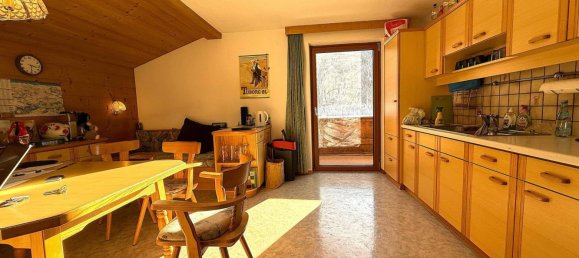 12غرفة منزل في Pettneu am Arlberg, Austria رقم 207314 20