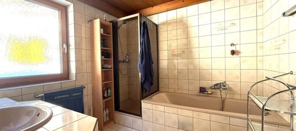 12غرفة منزل في Pettneu am Arlberg, Austria رقم 207314 26