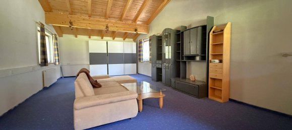 12غرفة منزل في Pettneu am Arlberg, Austria رقم 207314 17