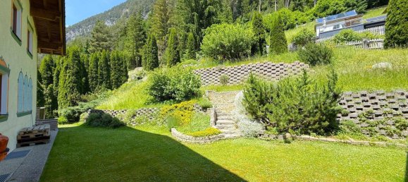 12غرفة منزل في Pettneu am Arlberg, Austria رقم 207314 28