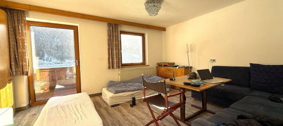 12غرفة منزل في Pettneu am Arlberg, Austria رقم 207314 24