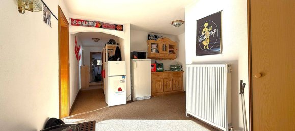 12غرفة منزل في Pettneu am Arlberg, Austria رقم 207314 25