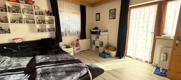 12غرفة منزل في Pettneu am Arlberg, Austria رقم 207314 4