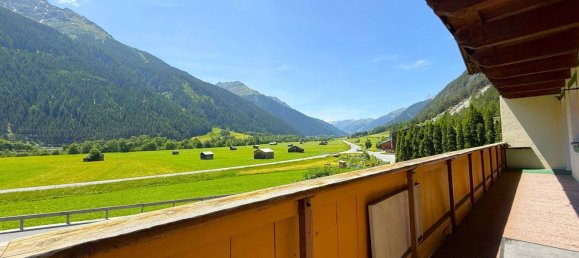 12غرفة منزل في Pettneu am Arlberg, Austria رقم 207314 9