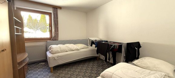 12غرفة منزل في Pettneu am Arlberg, Austria رقم 207314 22