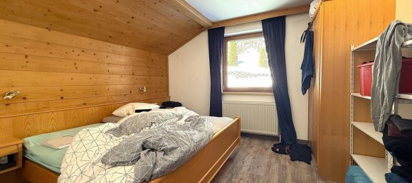12غرفة منزل في Pettneu am Arlberg, Austria رقم 207314 23