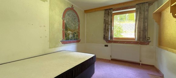 12غرفة منزل في Pettneu am Arlberg, Austria رقم 207314 13