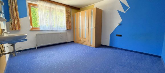 12غرفة منزل في Pettneu am Arlberg, Austria رقم 207314 10