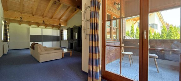 12غرفة منزل في Pettneu am Arlberg, Austria رقم 207314 18