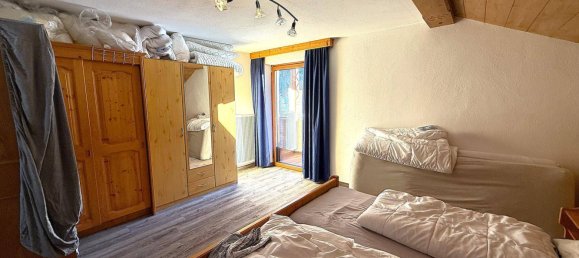 12غرفة منزل في Pettneu am Arlberg, Austria رقم 207314 21