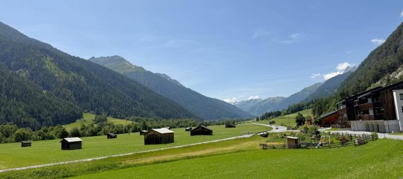 12غرفة منزل في Pettneu am Arlberg, Austria رقم 207314 29