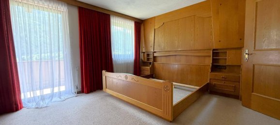 12غرفة منزل في Pettneu am Arlberg, Austria رقم 207314 11