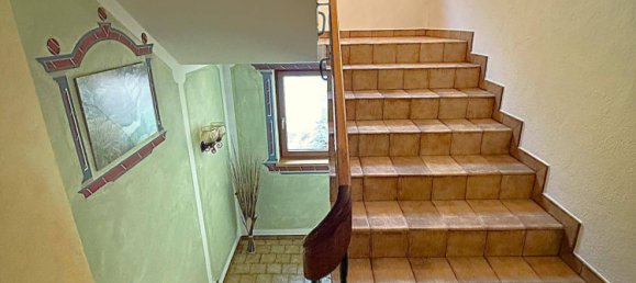 12غرفة منزل في Pettneu am Arlberg, Austria رقم 207314 19