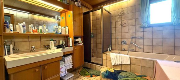 12غرفة منزل في Pettneu am Arlberg, Austria رقم 207314 14