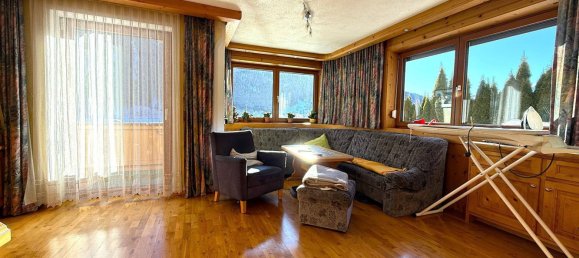 12غرفة منزل في Pettneu am Arlberg, Austria رقم 207314 7