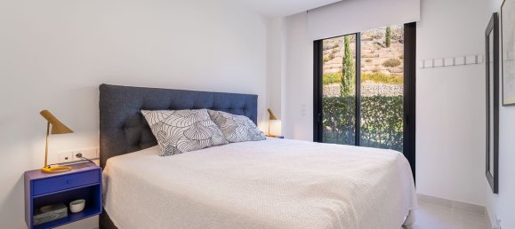 3 bedrooms Apartment in Fuengirola, Spain No. 129577 25