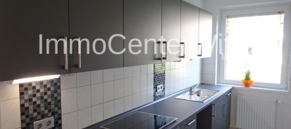 Apartamento T2 em Pinneberg, Germany N.º 6786 8