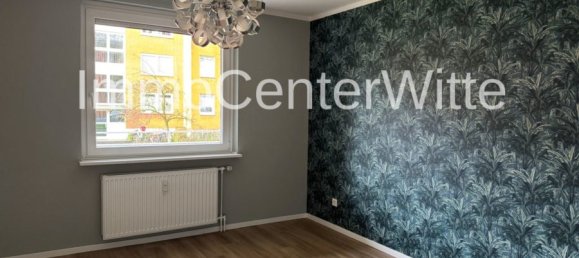 Apartamento T2 em Pinneberg, Germany N.º 6786 6