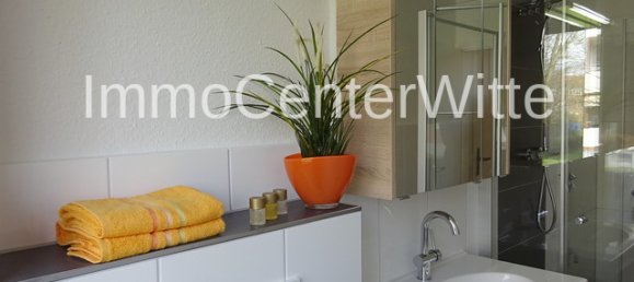 Apartamento T2 em Pinneberg, Germany N.º 6786 9