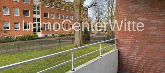 Apartamento T2 em Pinneberg, Germany N.º 6786 5