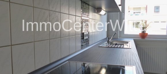 Apartamento T2 em Pinneberg, Germany N.º 6786 7