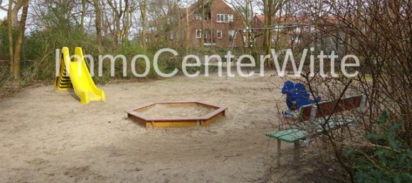 Apartamento T2 em Pinneberg, Germany N.º 6786 11