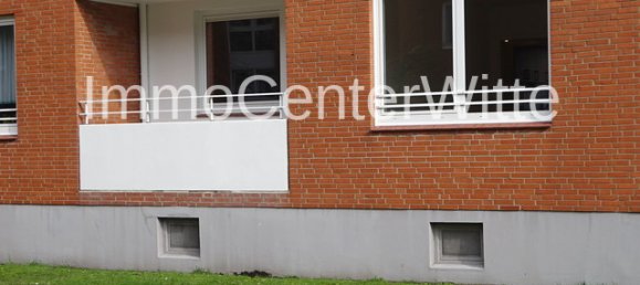 Apartamento T2 em Pinneberg, Germany N.º 6786 2