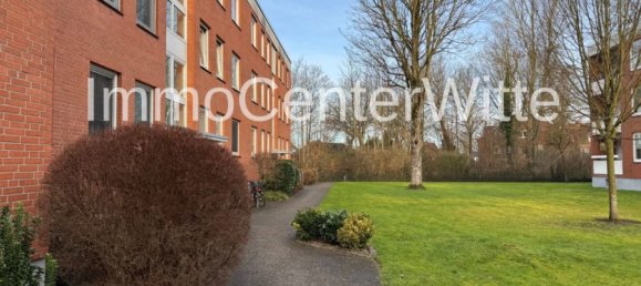 Apartamento T2 em Pinneberg, Germany N.º 6786 3