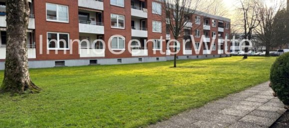 Apartamento T2 em Pinneberg, Germany N.º 6786 4