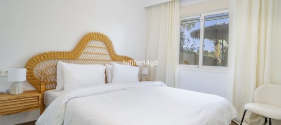 2 bedrooms Apartment in Marbella, Spain No. 147349 10