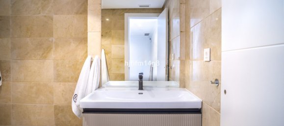 2 bedrooms Apartment in Marbella, Spain No. 147349 13