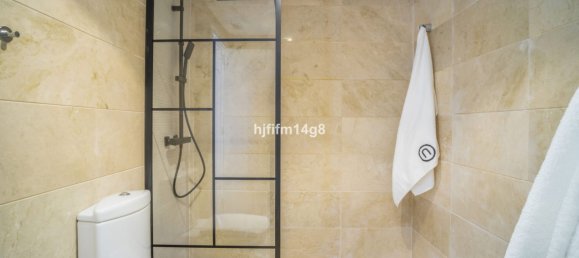 2 bedrooms Apartment in Marbella, Spain No. 147349 12