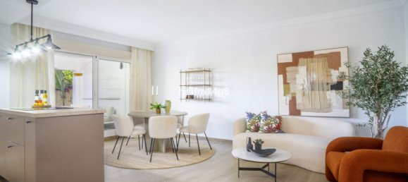 2 bedrooms Apartment in Marbella, Spain No. 147349 3