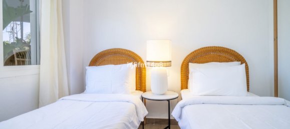 2 bedrooms Apartment in Marbella, Spain No. 147349 11