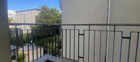 1 bedroom Apartment in Frankfurt am Main, Germany No. 340768 7