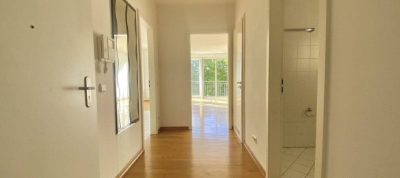 1 bedroom Apartment in Frankfurt am Main, Germany No. 340768 3
