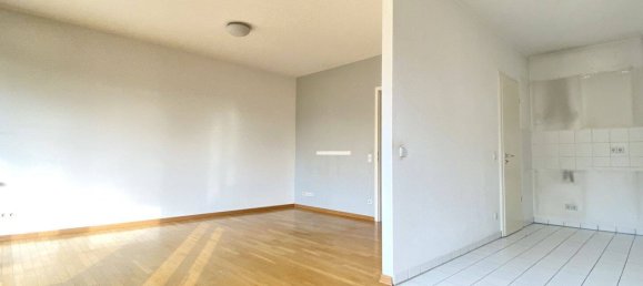 1 bedroom Apartment in Frankfurt am Main, Germany No. 340768 4