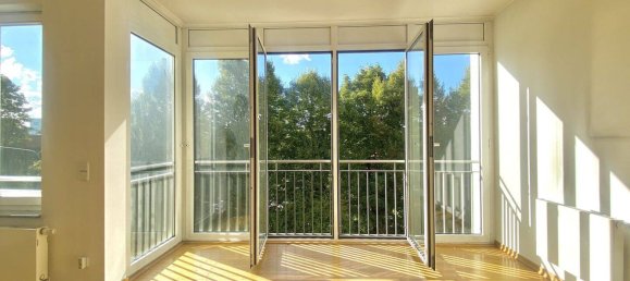 1 bedroom Apartment in Frankfurt am Main, Germany No. 340768 2