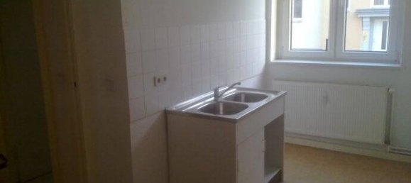 Apartamento de 2 divisões em Kopenick, Germany N.º 55666 2