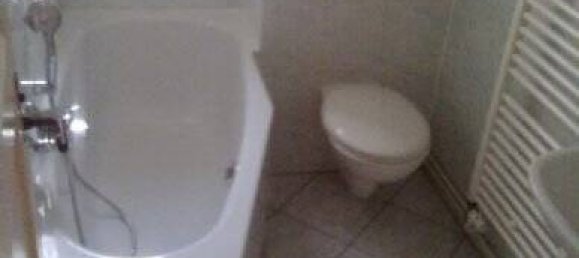 Apartamento de 2 divisões em Kopenick, Germany N.º 55666 3