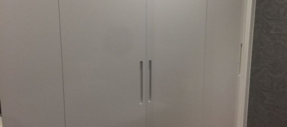 2 bedrooms Apartment in District 4, Vietnam No. 17025 19