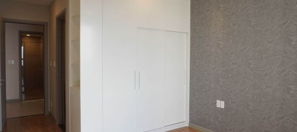 2 bedrooms Apartment in District 4, Vietnam No. 17025 9