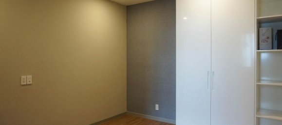 2 bedrooms Apartment in District 4, Vietnam No. 17025 10