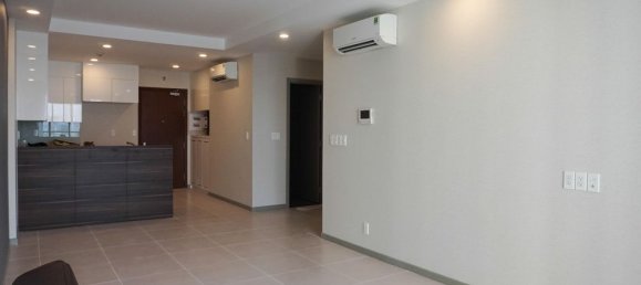 2 bedrooms Apartment in District 4, Vietnam No. 17025 8