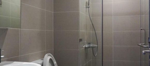 2 bedrooms Apartment in District 4, Vietnam No. 17025 4