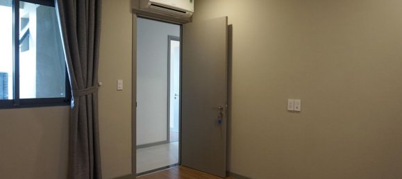 2 bedrooms Apartment in District 4, Vietnam No. 17025 3