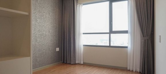 2 bedrooms Apartment in District 4, Vietnam No. 17025 2