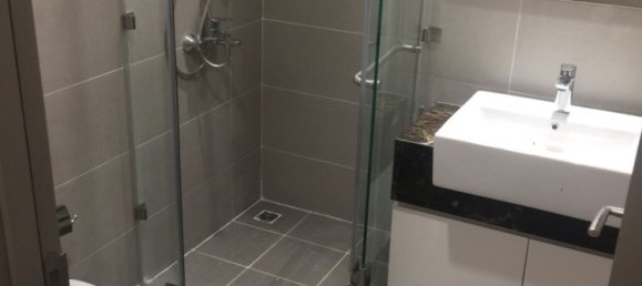 2 bedrooms Apartment in District 4, Vietnam No. 17025 16